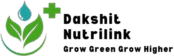 logo removebg preview