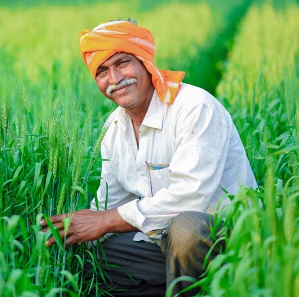 farmer banner